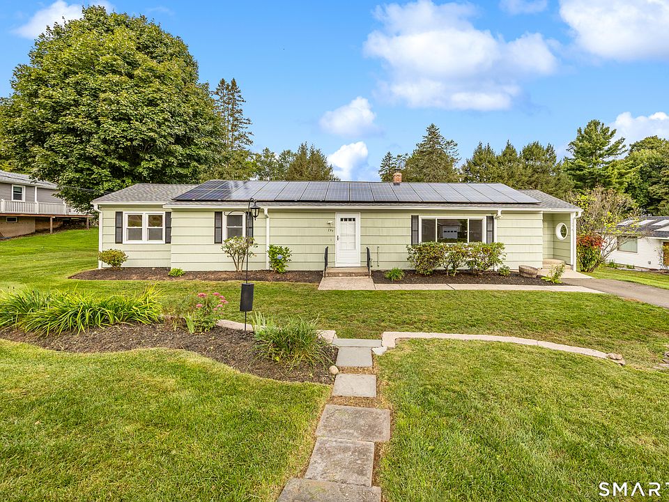 1st image of 190 Remus Road