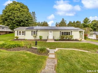 190 Remus Rd, Cheshire, CT 06410