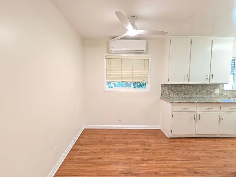 Magnolia Manor — Photo 10