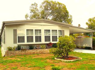 390 El Camino Real Cir, Winter Springs, FL 32708