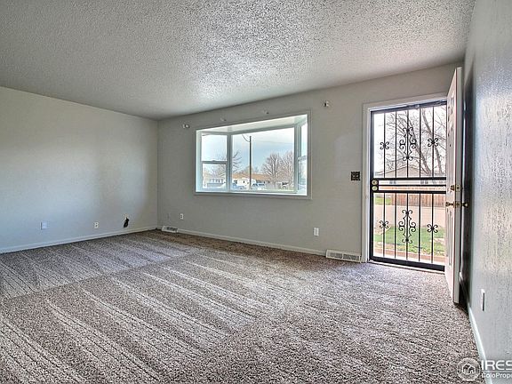 5th image of 412 W Union Ave