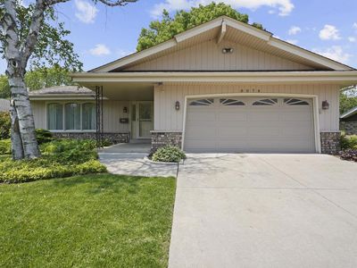 8074 48th AVENUE, Kenosha, WI, 53142