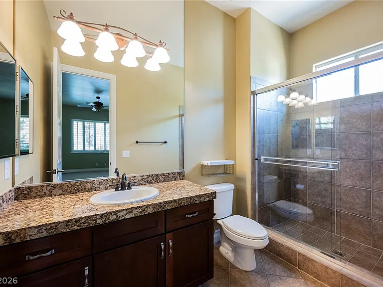 7449 Proud Meadows St — Photo 29