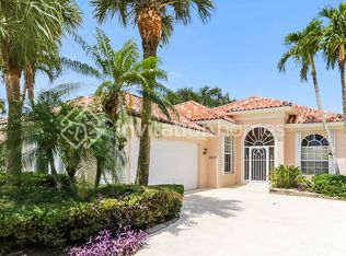 2637 Kittbuck Way, West Palm Beach, FL 33411