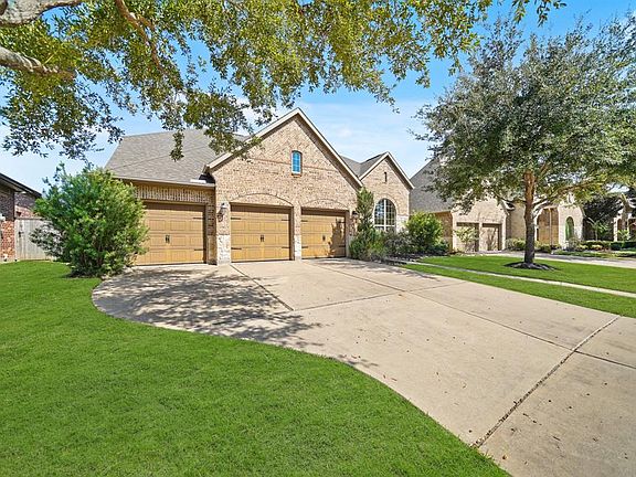 2nd image of 20622 Elderwood Terrace Drive