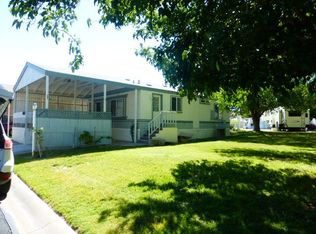 253 N Jane Russell Way, Littlefield, AZ 86432