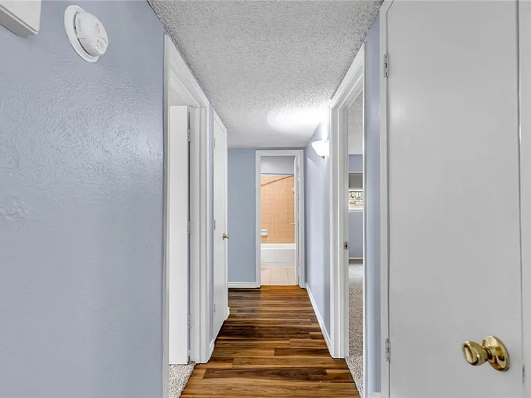 7221 Misty Meadow Dr S — Photo 12