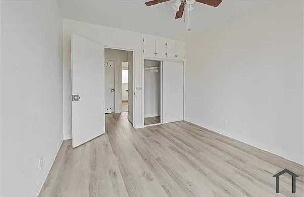 2 bed, $3,381 — Photo 2