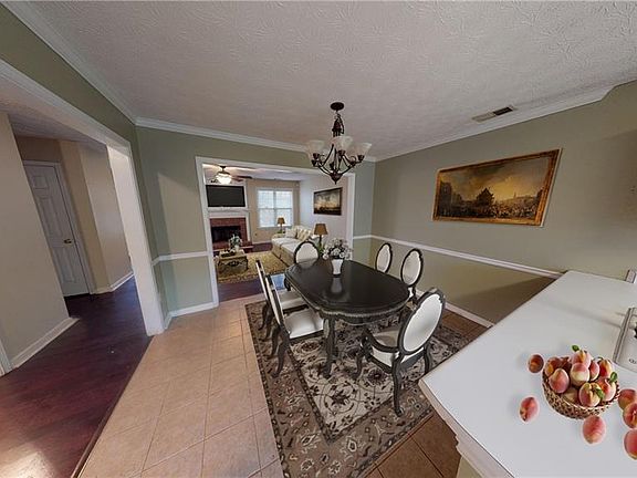 5th image of 1336 Glenover Way