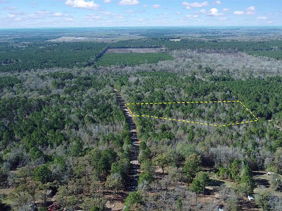 5th image of 10744 Monterey School Rd