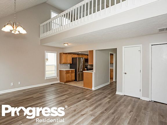 5th image of 7420 Fairway Ci West Dr