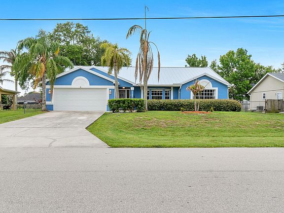 2nd image of 1142 SW Dalton Avenue