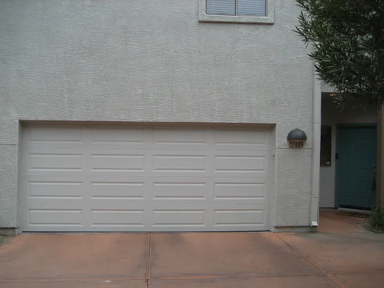 2027 E University Dr #125 — Photo 18