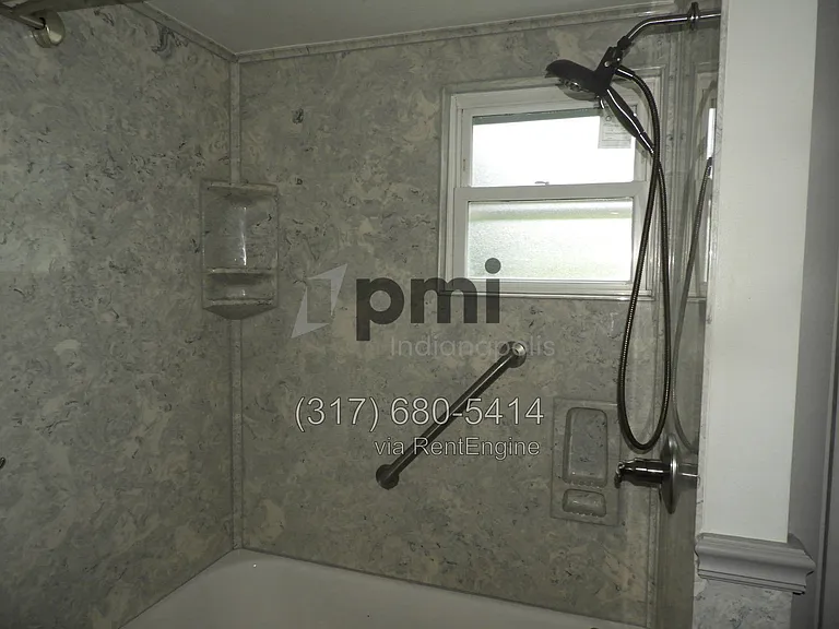 1214 S Washington St #B — Photo 8