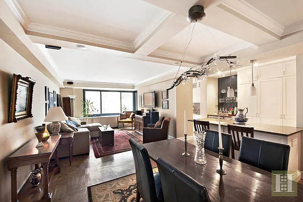 Sold by Halstead Real Estate | media 12