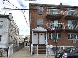 165 Bay 37th Street, Brooklyn, NY 11214