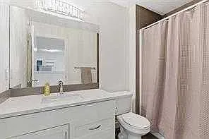 21 Evansview Mnr NW — Photo 27