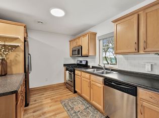 2260 N Rusk Ave, Madison, WI 53713