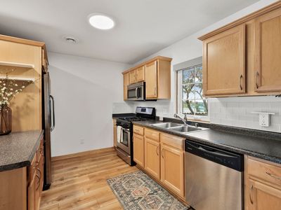 2260 N Rusk Ave, Madison, WI, 53713