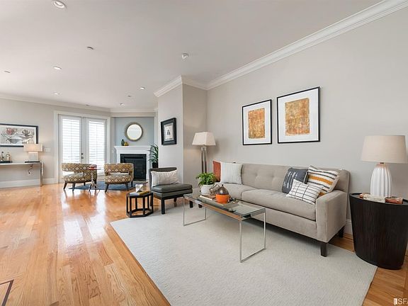 4th image of 80 Richland Ave #B