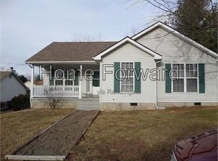 102 Dale Hollow Dr, Georgetown, KY 40324