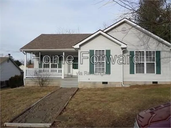 102 Dale Hollow Dr, Georgetown, KY 40324