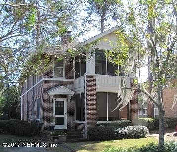 3rd image of 3208 Herschel St
