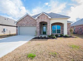 102 Fallowfield Rd, Rayne, LA 70578