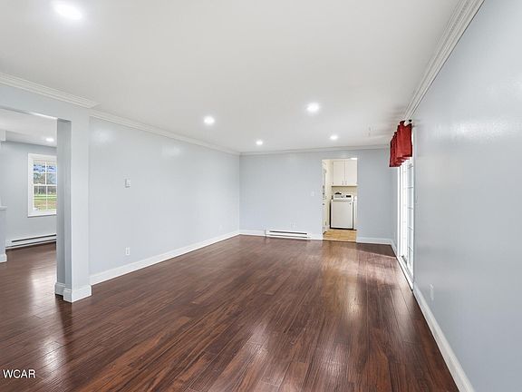 5th image of 1756 N Cool Rd