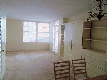 1st image of 2899 Collins Ave APT 522