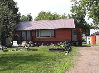 7 4th St NE, Crosby, MN 56441