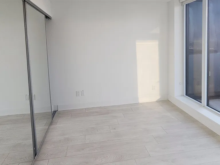 297 Oak Walk Dr #703 — Photo 15