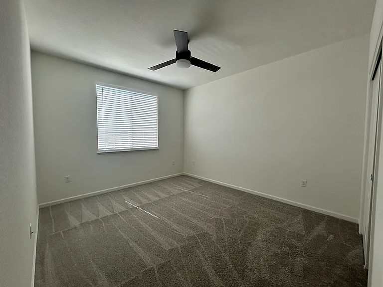 2220 Beppe Pl — Photo 15