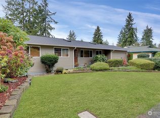 9023 Ridgeview Cir W, University Place, WA 98466