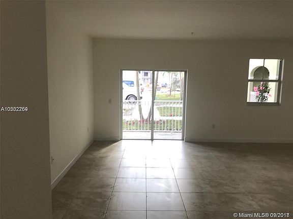 3rd image of 260 NW 109th Ave APT 210