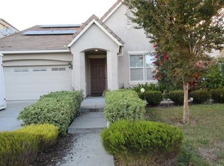 131 Hallmark Ln, American Canyon, CA