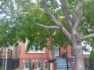 4450 S Troy St, Chicago, IL 60632