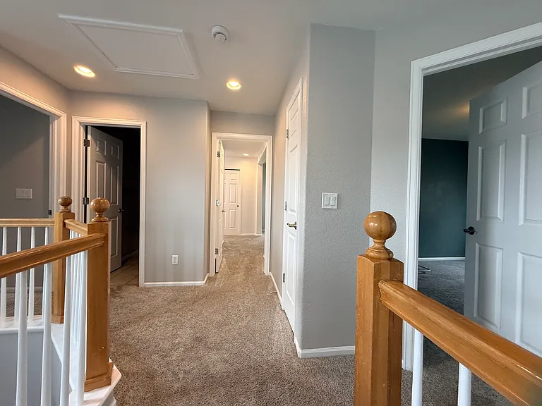 1449 Red Mica Way — Photo 6