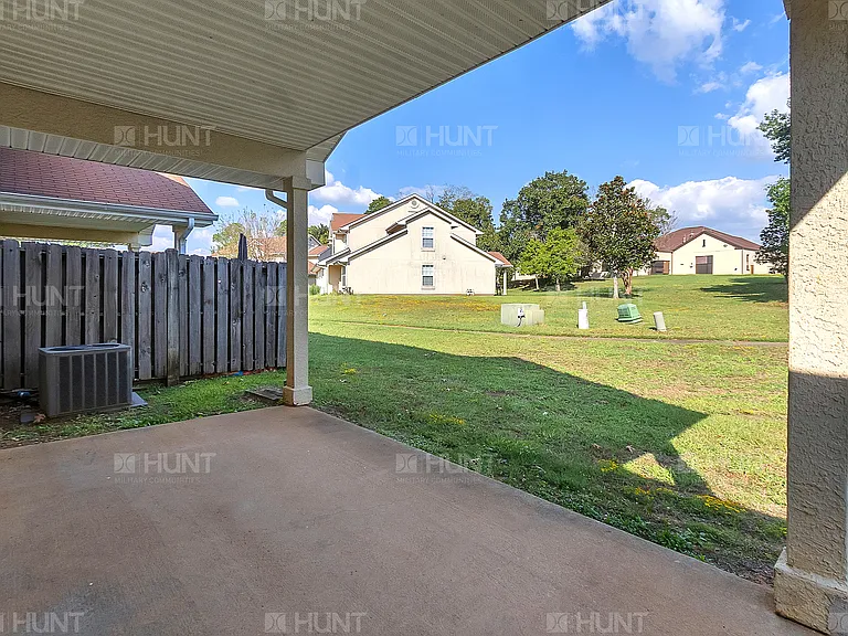 226A Erwin Ct — Photo 10