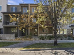 3755 E Parkcenter Blvd, Boise, ID 83716