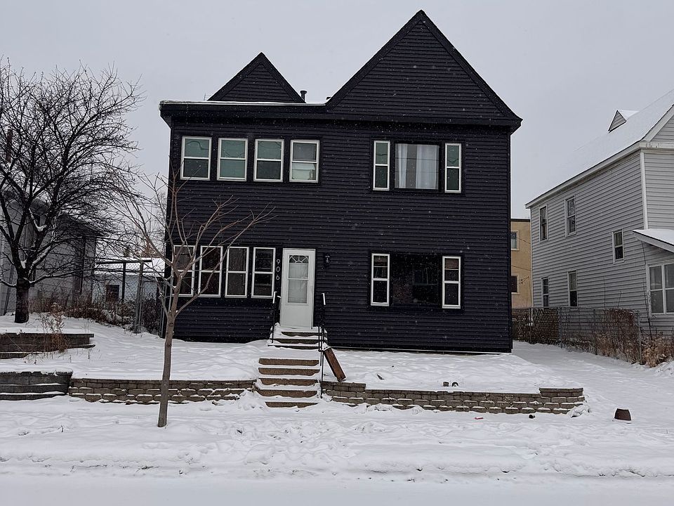 1st image of 906 W 26th St #2