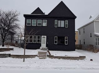 906 W 26th St #2, Minneapolis, MN 55405