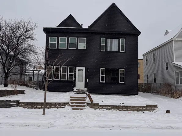 906 W 26th St #2, Minneapolis, MN 55405