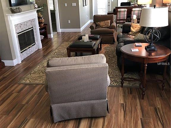4th image of 9832 Gingerwood Dr