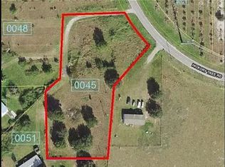 6070 Hickory Tree Rd, Saint Cloud, FL 34772