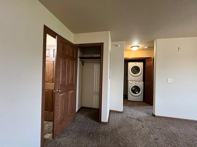 4660 Coal Bank Dr #301 — Photo 14