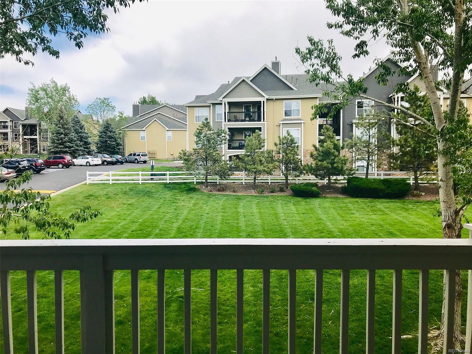 6021 Castlegate Dr W APT E28, Castle Rock, CO 80108 | Zillow
