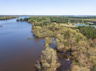 LOT 23 Waterstone Ln, New Lisbon, WI 53950