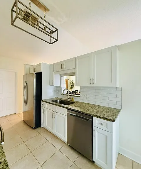 2678 Forest View Ln — Photo 11