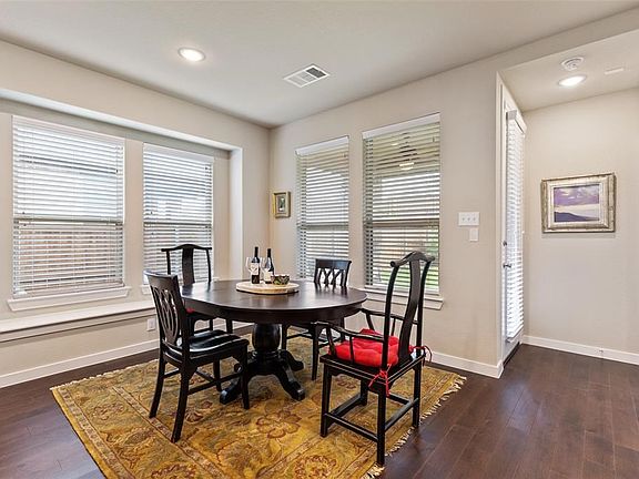 5th image of 1224 Friesian Ln